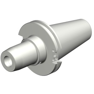 Adapter ze złącza CAT-V na oprawkę CoroChuck® 930 930-V50-S-20-089 ID:6255549 Sandvik