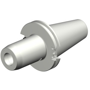 Adapter ze złącza CAT-V na oprawkę CoroChuck® 930 930-V50-S-25-095 ID:7105377 Sandvik