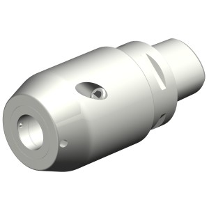 Adapter ze złącza Coromant Capto® na oprawkę CoroChuck® 935 935-C5-EF20-090 ID:7472571 Sandvik