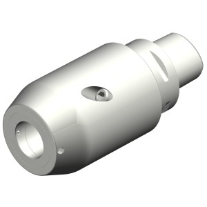Adapter ze złącza Coromant Capto® na oprawkę CoroChuck® 935 935-C5-EF25-110 ID:7472572 Sandvik