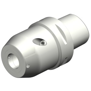 Adapter ze złącza Coromant Capto® na oprawkę CoroChuck® 935 935-C6-EF20-075 ID:7472573 Sandvik