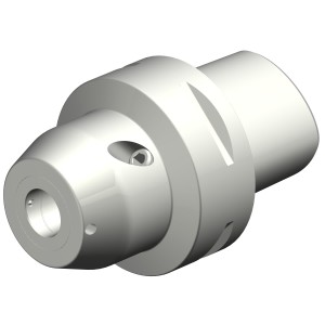 Adapter ze złącza Coromant Capto® na oprawkę CoroChuck® 935 935-C8-EFA12-075 ID:7472589 Sandvik