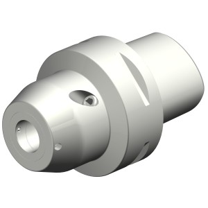 Adapter ze złącza Coromant Capto® na oprawkę CoroChuck® 935 935-C8-EF20-075 ID:7472575 Sandvik