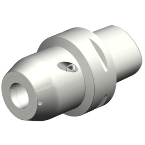 Adapter ze złącza Coromant Capto® na oprawkę CoroChuck® 935 935-C8-EF25-090 ID:7472576 Sandvik