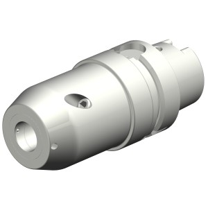 Adapter ze złącza HSK na oprawkę CoroChuck® 935 935-HT06-EF20-110 ID:7472577 Sandvik