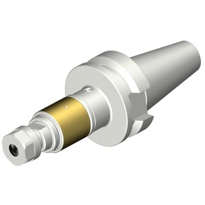 Adapter ze złącza BIG-PLUS MAS-BT na oprawkę CoroChuck™ 970 970-BB30-11-082 ID:6974151 Sandvik