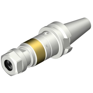 Adapter ze złącza BIG-PLUS MAS-BT na oprawkę CoroChuck™ 970 970-BB30-20-105 ID:6974152 Sandvik