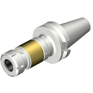 Adapter ze złącza BIG-PLUS MAS-BT na oprawkę CoroChuck™ 970 970-BB50-40-174 ID:6974158 Sandvik