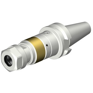 Adapter ze złącza MAS-BT 403 na oprawkę CoroChuck® 970 970-B30-20-105 ID:6412685 Sandvik