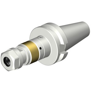 Adapter ze złącza MAS-BT 403 na oprawkę CoroChuck® 970 970-B40-20-110 ID:6413055 Sandvik