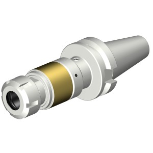 Adapter ze złącza MAS-BT 403 na oprawkę CoroChuck® 970 970-B40-25-130 ID:6413056 Sandvik
