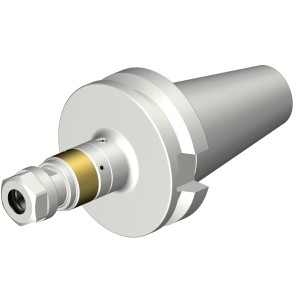 Adapter ze złącza MAS-BT 403 na oprawkę CoroChuck® 970 970-B50-20-125 ID:6413057 Sandvik