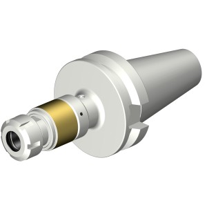 Adapter ze złącza MAS-BT 403 na oprawkę CoroChuck® 970 970-B50-25-145 ID:6413058 Sandvik