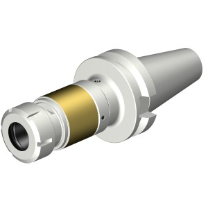 Adapter ze złącza MAS-BT 403 na oprawkę CoroChuck® 970 970-B50-40-174 ID:6413059 Sandvik