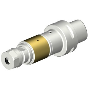 Adapter ze złącza Coromant Capto® na oprawkę CoroChuck® 970 970-C3-11-078 ID:6412703 Sandvik