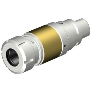 Adapter ze złącza Coromant Capto® na oprawkę CoroChuck® 970 970-C5-40-154 ID:6412710 Sandvik