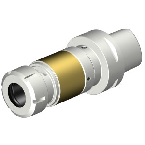 Adapter ze złącza Coromant Capto® na oprawkę CoroChuck® 970 970-C8-40-161 ID:6412716 Sandvik