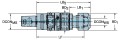 bf1f19525bfbcf0bb85654f27dbfe13e