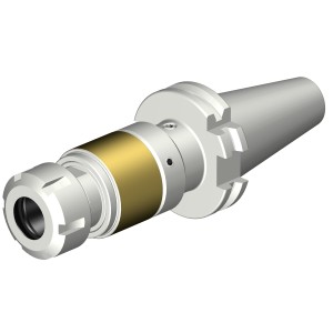 Adapter ze złącza ISO 7388-1 na oprawkę CoroChuck® 970 970-I40-25-122 ID:6413061 Sandvik