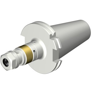 Adapter ze złącza ISO 7388-1 na oprawkę CoroChuck® 970 970-I50-20-106 ID:6413062 Sandvik