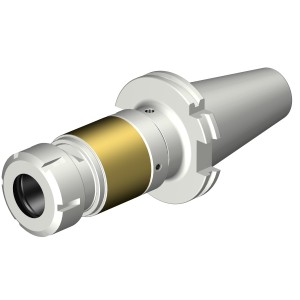 Adapter ze złącza ISO 7388-1 na oprawkę CoroChuck® 970 970-I50-40-155 ID:6413064 Sandvik