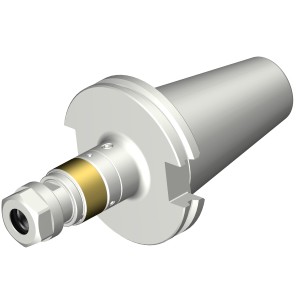 Adapter ze złącza BIG-PLUS CAT-V na oprawkę CoroChuck® 970 970-VB50-20-106 ID:6974173 Sandvik