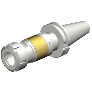 Adapter ze złącza CAT-V na oprawkę CoroChuck® 970 970-V40-32-125 ID:7551424 Sandvik