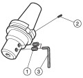 e01920881c732790bdf0352267260611