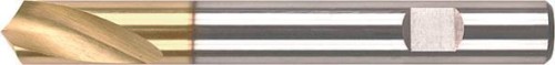 fe547c742ec0c0cff0ae885412e6fdbe