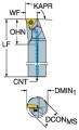 1b462fbda4af99f6f84bbd7aa8aecf32
