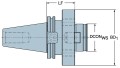 479921e9ad18dc16190313360b0a394a