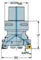 f52c14bd83c9e5ceedab9ff3fc183f71