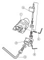 4fa1aec76aaf59da61dd791524ef1a24