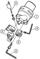 810d3c8153af752a79964b544a8e4915