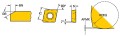 98ac79931bd999d0a2aef036e51ee1c6
