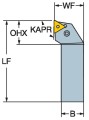 84cee9361198ca700e4ae40a93f39061