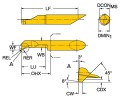 b95bee501da8aa780009a3a9cdd210c4