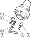 caaa184ba6c7b48cc6591095d00e564b