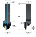 f78329e750c4e3facd3cd65d16c15e82