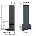 ec21910c990420cfb0d6d0af5641aefc