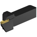 bb9b46458d0aca71587e5bec1d59b075