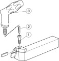 526d9bc60a0420d4436889a846b7b7b3