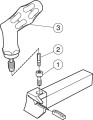 261e70cc60de4fa93dfbf9a95de26115