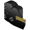 b7bc72ab7e9137abd380da5e3d85a2e5