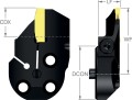 cc7907fc6d2fb87ac1128edff273e756