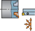 d3d293fbdb7f42271924ecd70d717b8d