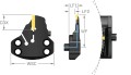 31a4e5dd25ece9ff8e207d69c5dc4626