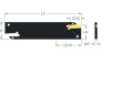 edc9702222d0213e568054e8c566c898