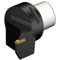 cee1660ba0c5204e59c2442250376da6