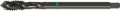 81209a0000bfb7bcc44905296fcc95e2